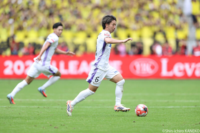 2025.11.01_31_kaneko