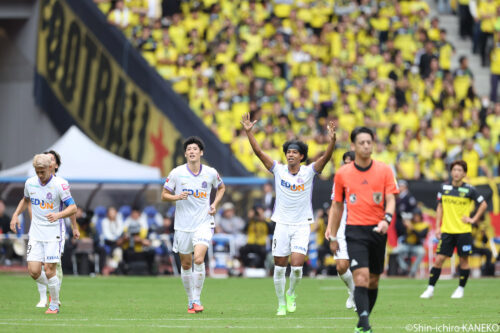 2025.11.01_32_kaneko