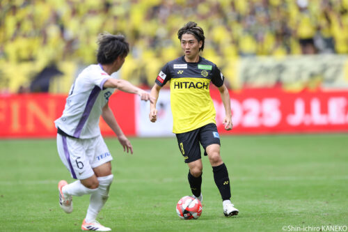 2025.11.01_33_kaneko