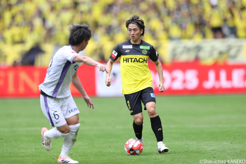 2025.11.01_33_kaneko