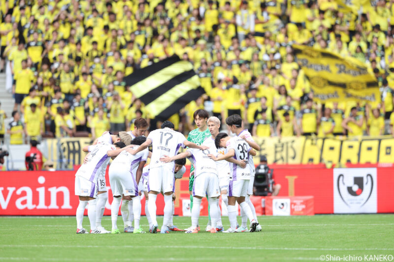 2025.11.01_34_kaneko