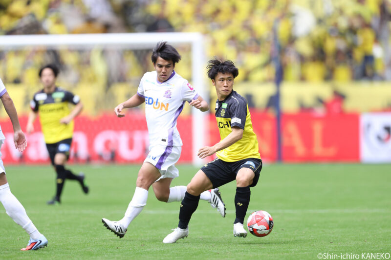 2025.11.01_35_kaneko