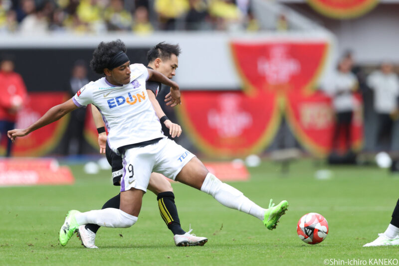 2025.11.01_36_kaneko