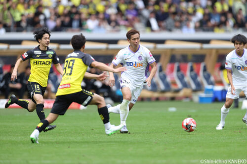 2025.11.01_37_kaneko