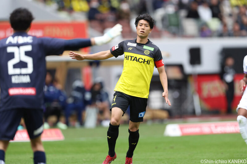 2025.11.01_38_kaneko