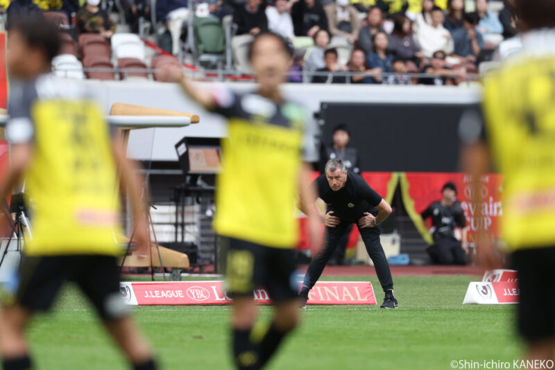 2025.11.01_39_kaneko