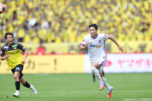 2025.11.01_40_kaneko