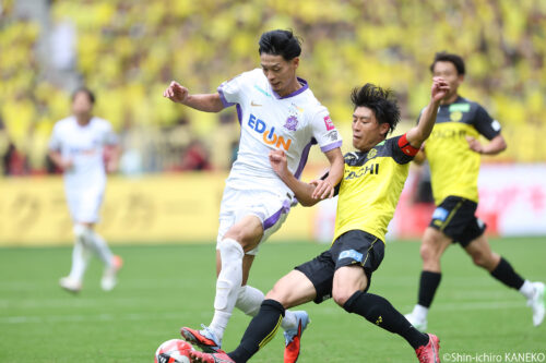 2025.11.01_41_kaneko