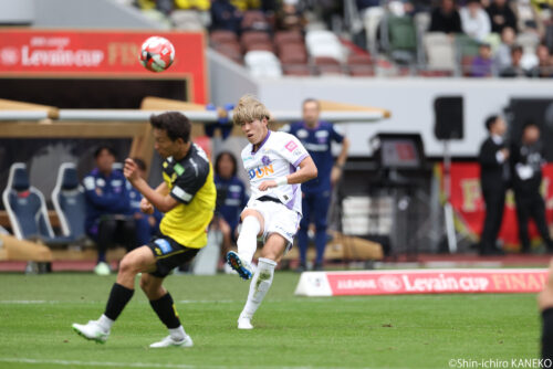 2025.11.01_42_kaneko