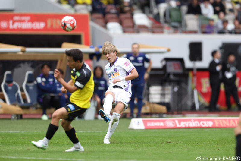 2025.11.01_42_kaneko