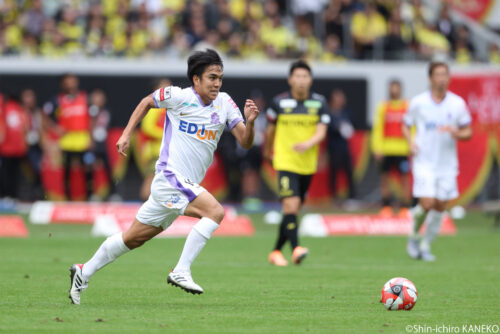 2025.11.01_44_kaneko