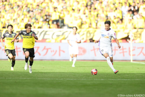 2025.11.01_45_kaneko