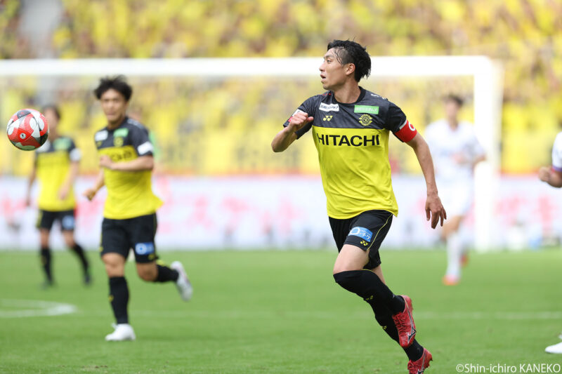 2025.11.01_46_kaneko