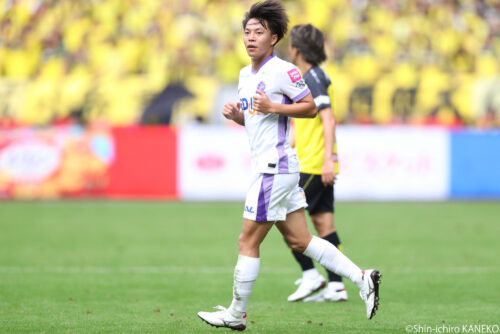 2025.11.01_47_kaneko