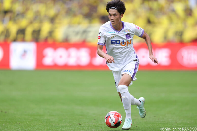 2025.11.01_48_kaneko