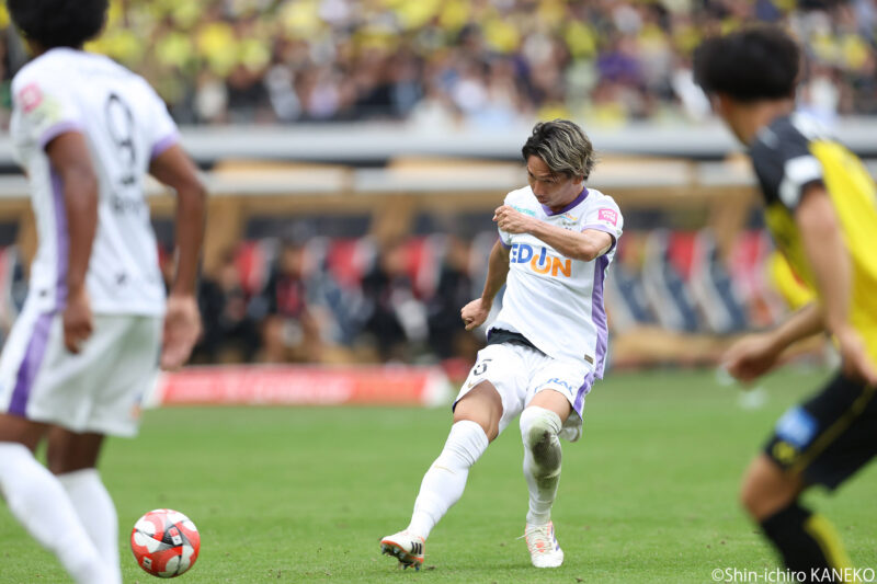 2025.11.01_49_kaneko