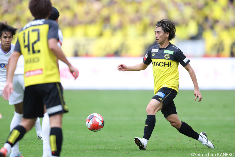 2025.11.01_50_kaneko