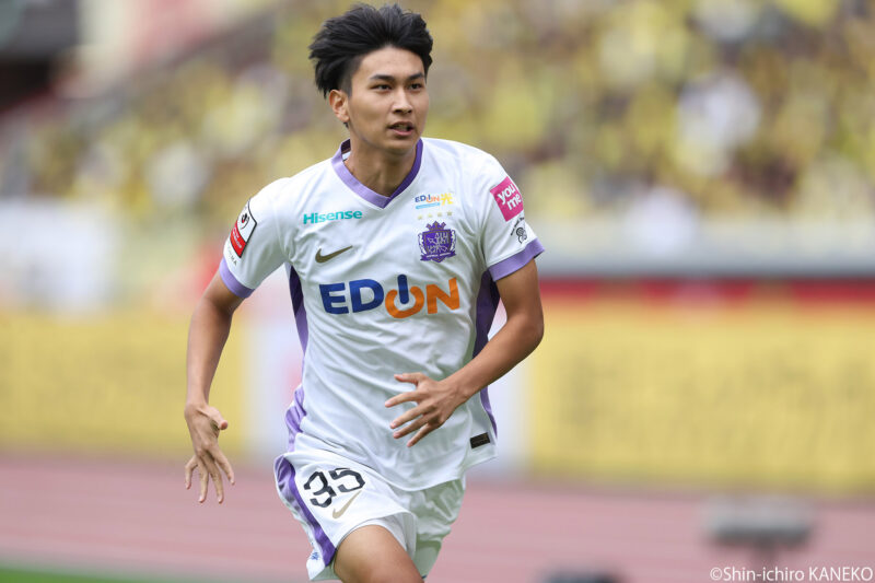 2025.11.01_51_kaneko