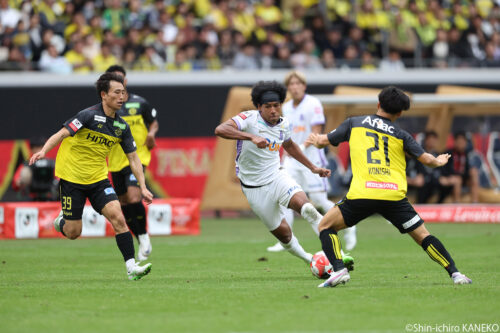 2025.11.01_52_kaneko