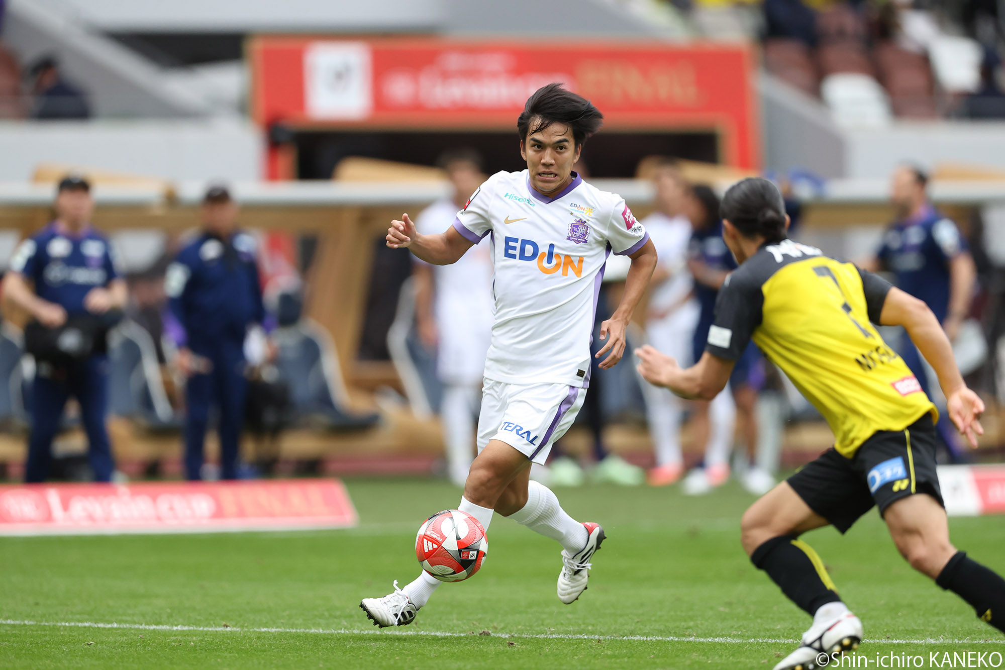 2025.11.01_53_kaneko