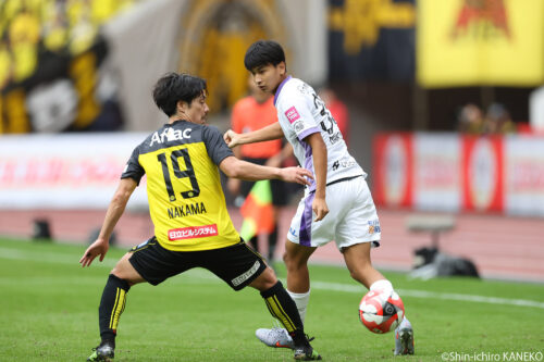 2025.11.01_55_kaneko