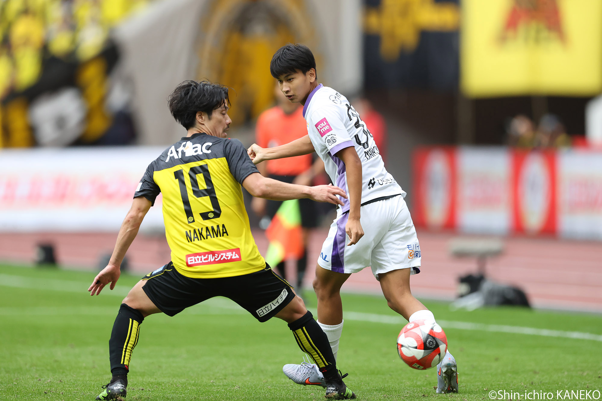 2025.11.01_55_kaneko