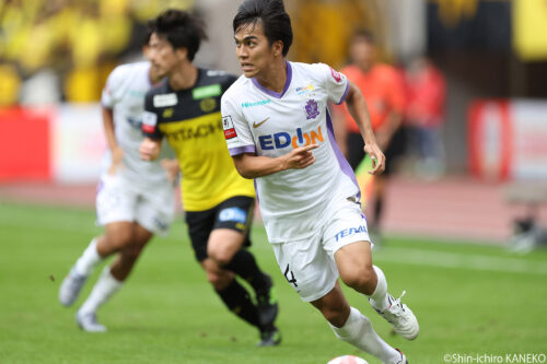 2025.11.01_56_kaneko