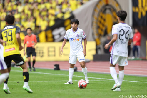 2025.11.01_57_kaneko