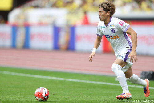 2025.11.01_58_kaneko