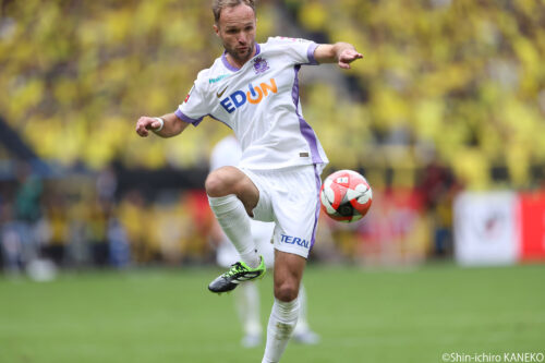 2025.11.01_60_kaneko