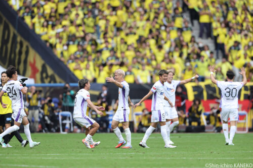 2025.11.01_62_kaneko