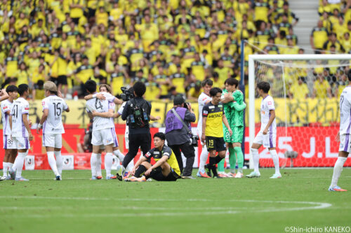 2025.11.01_64_kaneko