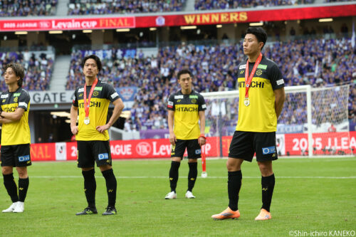 2025.11.01_67_kaneko