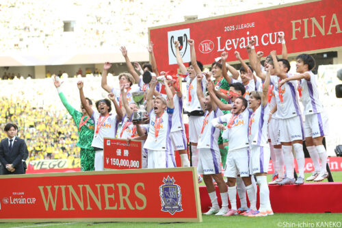 2025.11.01_68_kaneko