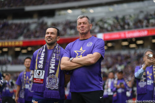 2025.11.01_69_kaneko