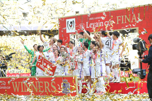 2025.11.01_70_kaneko