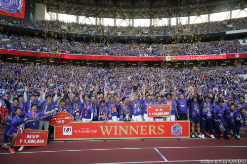 2025.11.01_71_kaneko