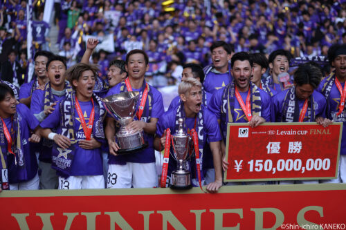 2025.11.01_73_kaneko