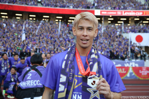 2025.11.01_76_kaneko