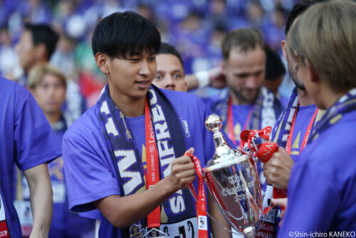 2025.11.01_77_kaneko