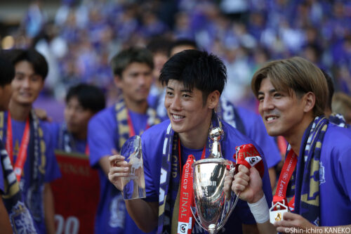 2025.11.01_78_kaneko