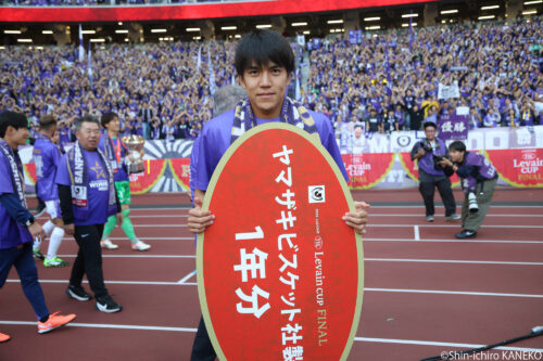 2025.11.01_80_kaneko