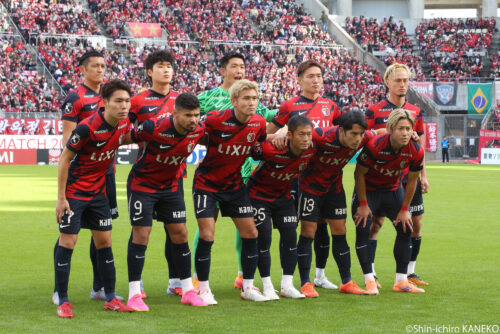 2025.11.08_02_kaneko