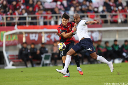 2025.11.08_03_kaneko