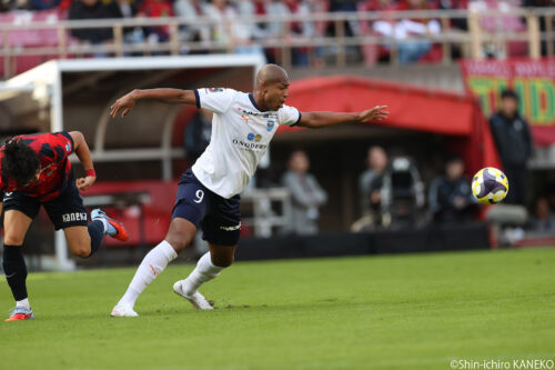 2025.11.08_04_kaneko