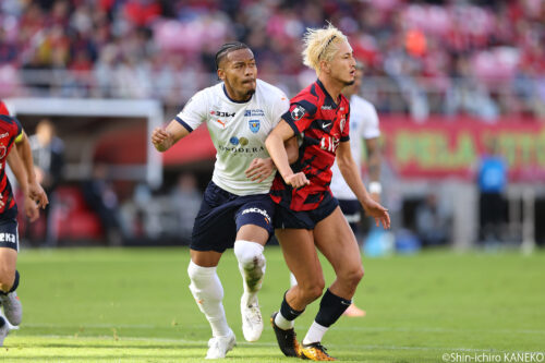 2025.11.08_05_kaneko