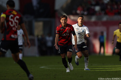 2025.11.08_06_kaneko