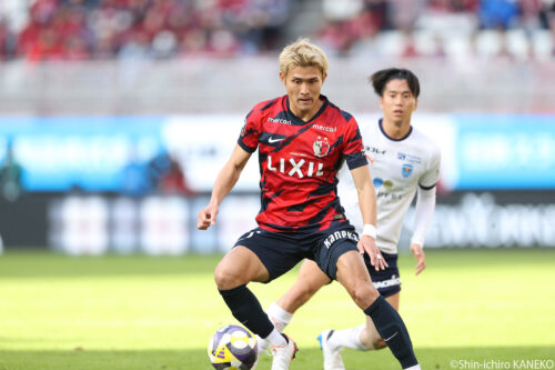 2025.11.08_07_kaneko