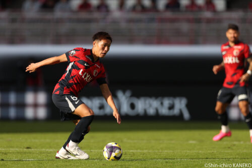 2025.11.08_09_kaneko