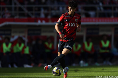 2025.11.08_10_kaneko